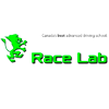 Race Lab logo