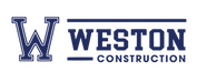Weston Construction logo