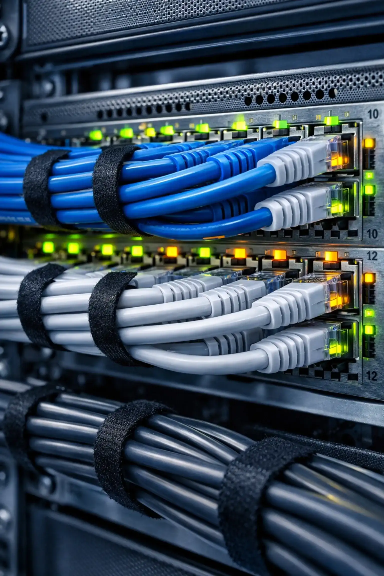 10 Reasons Your Cloud PBX Canada System Isn’t Scaling (And How to Fix It)