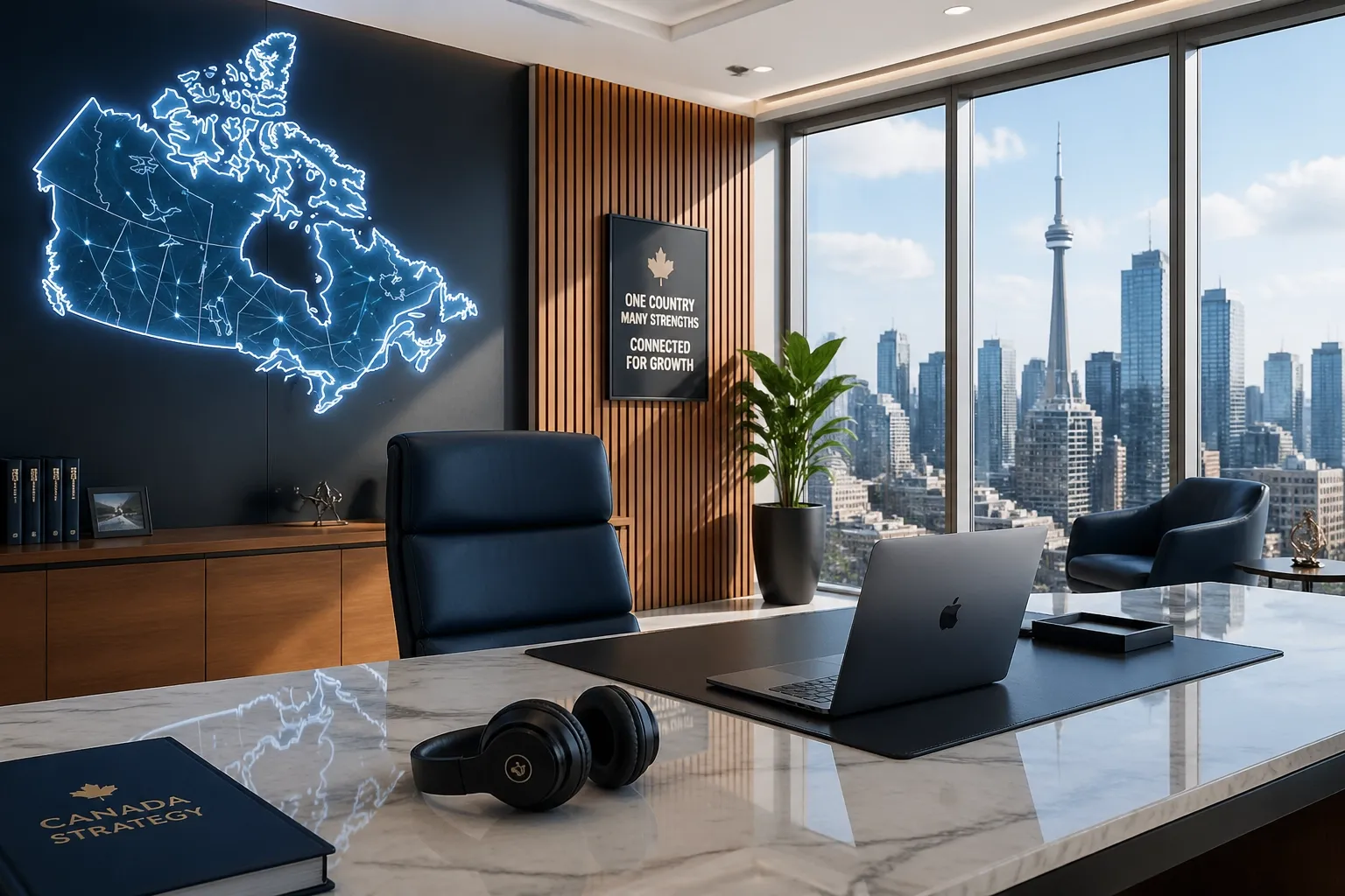 5 Steps How to Integrate Cloud Call Center Solution and CRM (Easy Guide for Canadian Sales Teams)