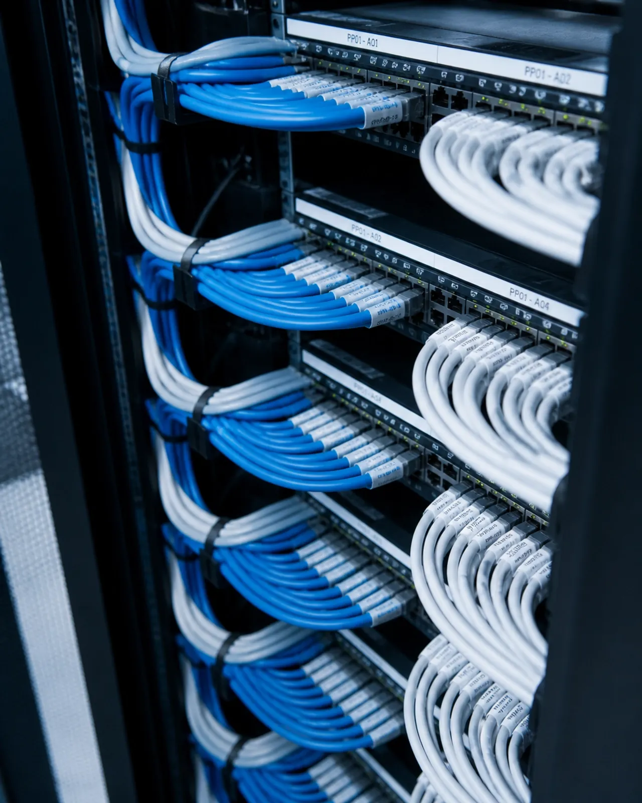 7 Cloud PBX Mistakes Canadian Businesses Make (and How to Fix Them)