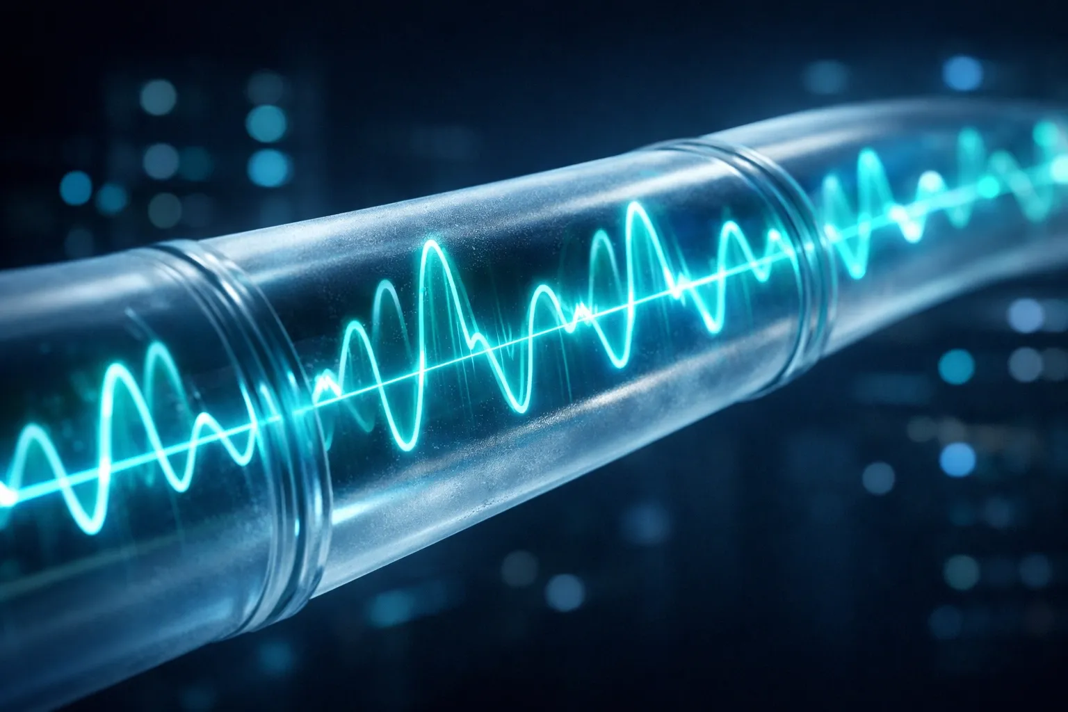 7 Security Mistakes You’re Making with Business VoIP in Canada (and How to Fix Them)