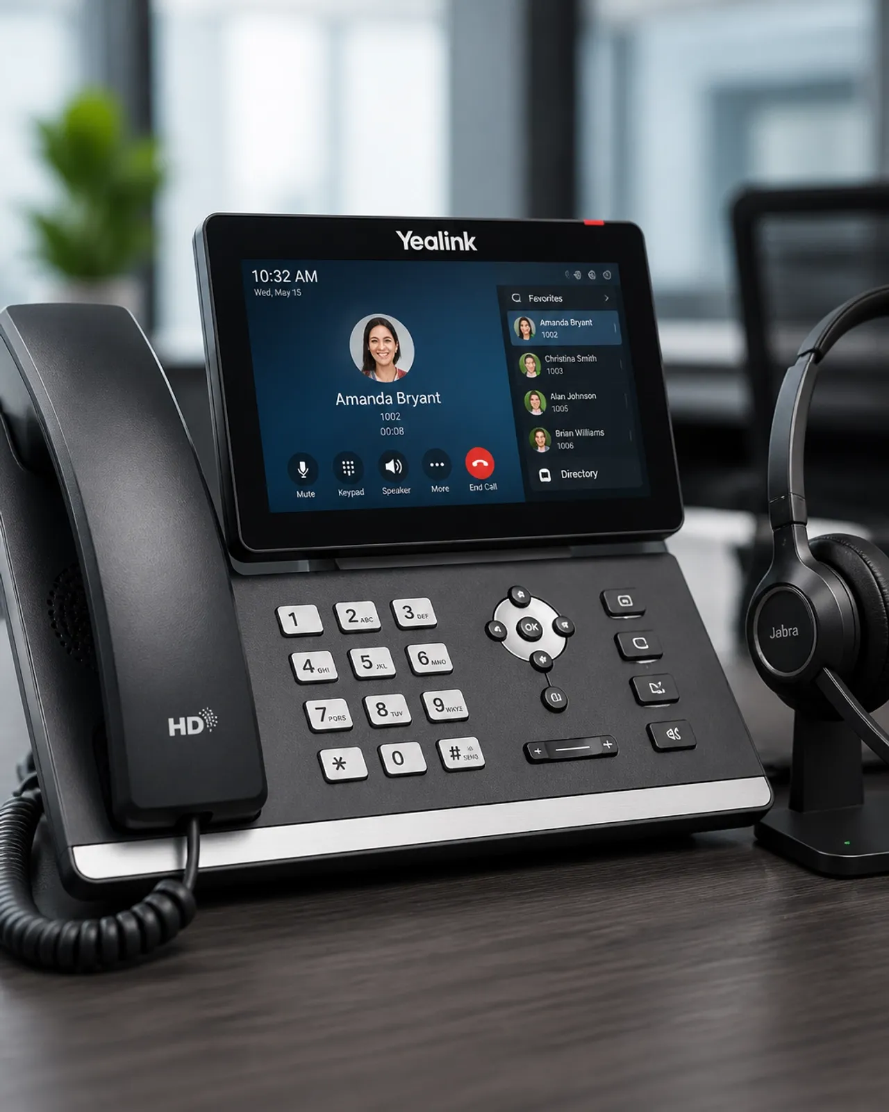 Comprehensive Business Communication Solutions for Canada: The Ultimate Guide for Modern Companies
