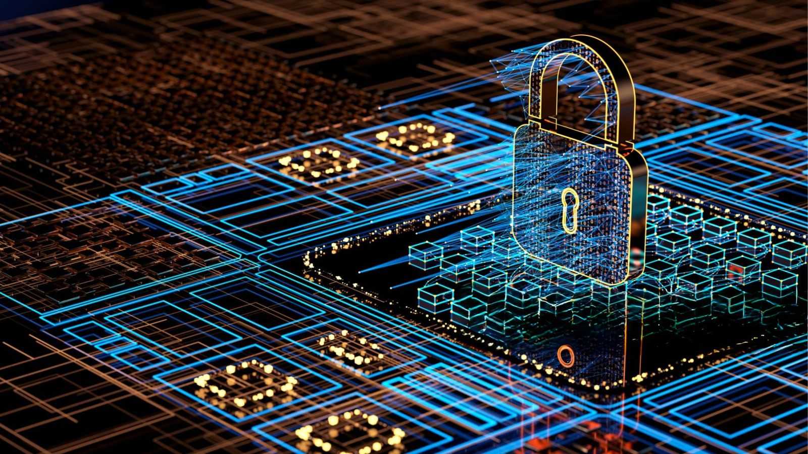 Empower Your Business Growth: Navigate Cybersecurity Challenges in Telecommunications