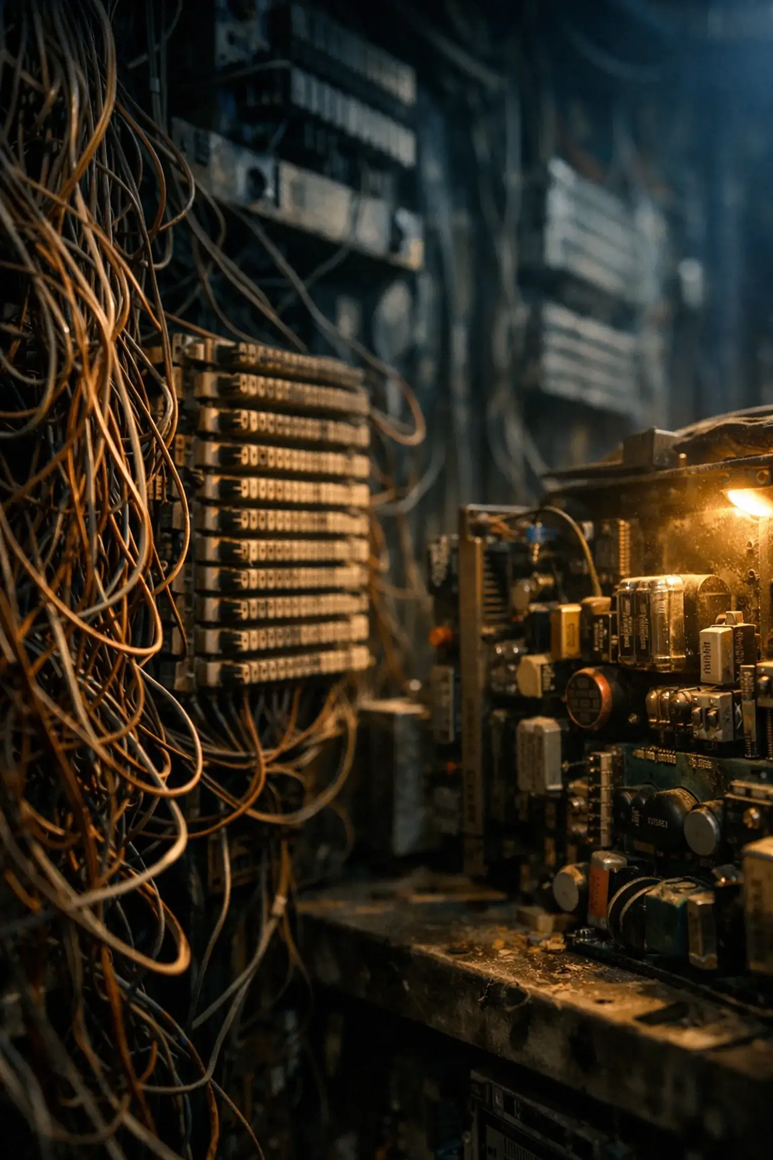 Hosted PBX Systems vs. Traditional Landlines: Which Is Better For Your Canadian Business?