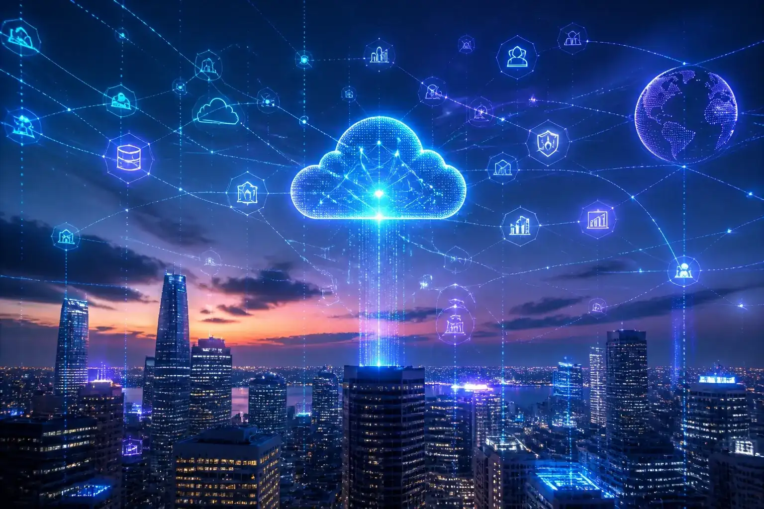 How to Choose the Best Cloud Call Center Solution for High-Volume Support (Compared)