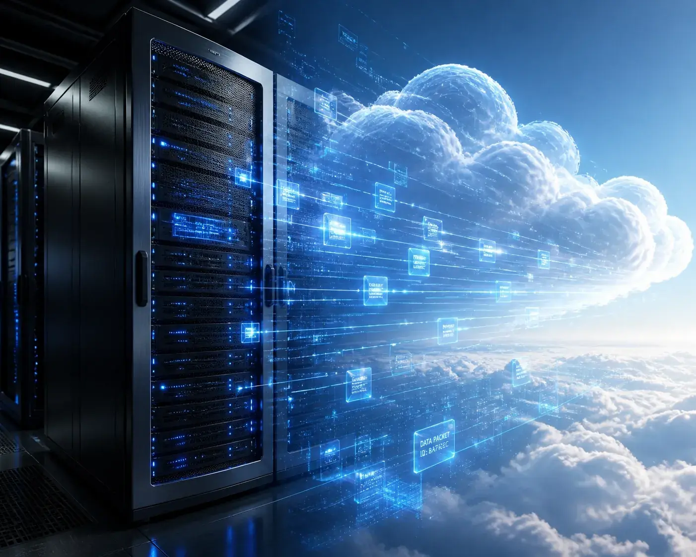 How to Choose the Best IP PBX in Canada: On-Premise vs Cloud (2026)