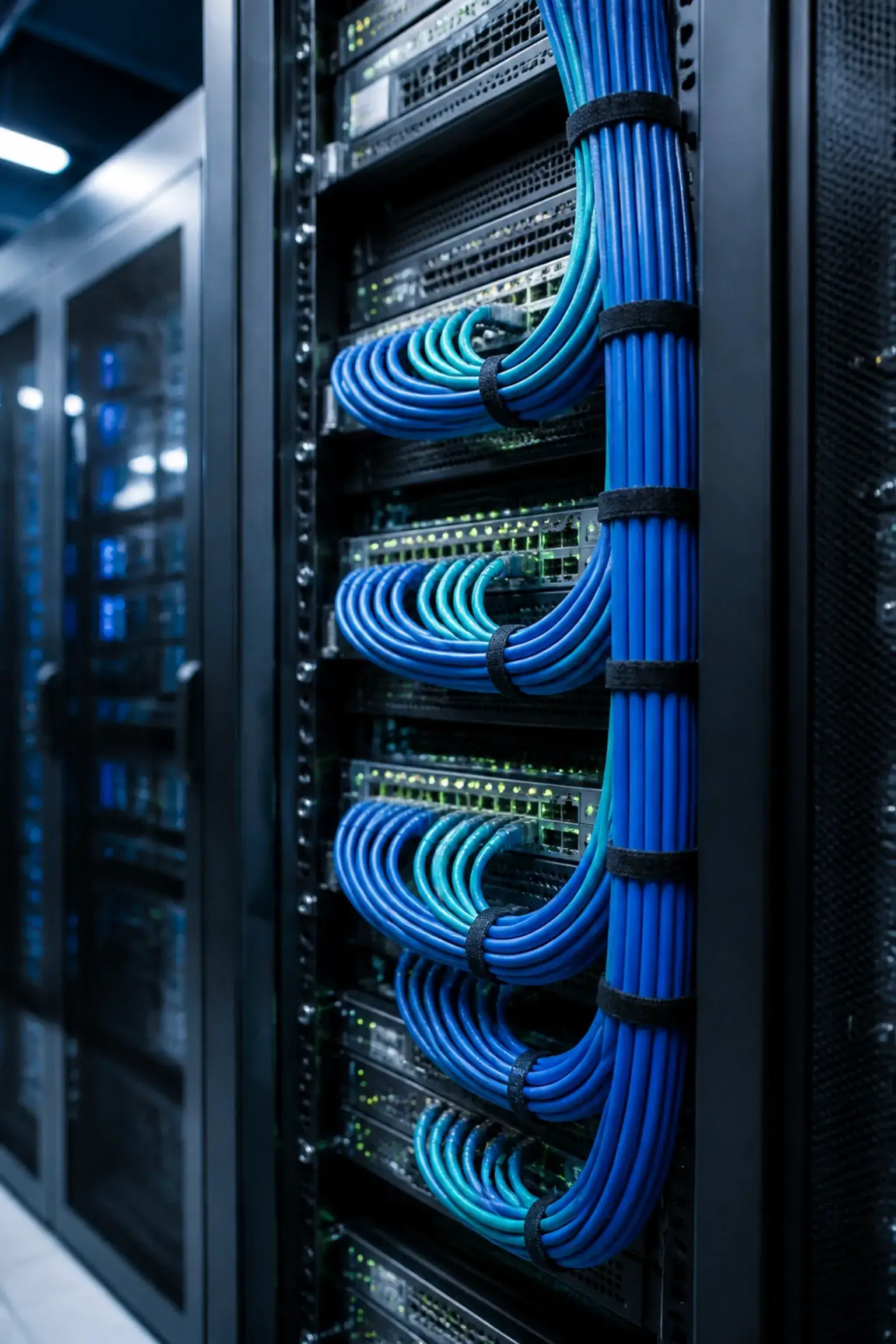 How to Integrate Cloud PBX Canada With Your Existing Office Infrastructure