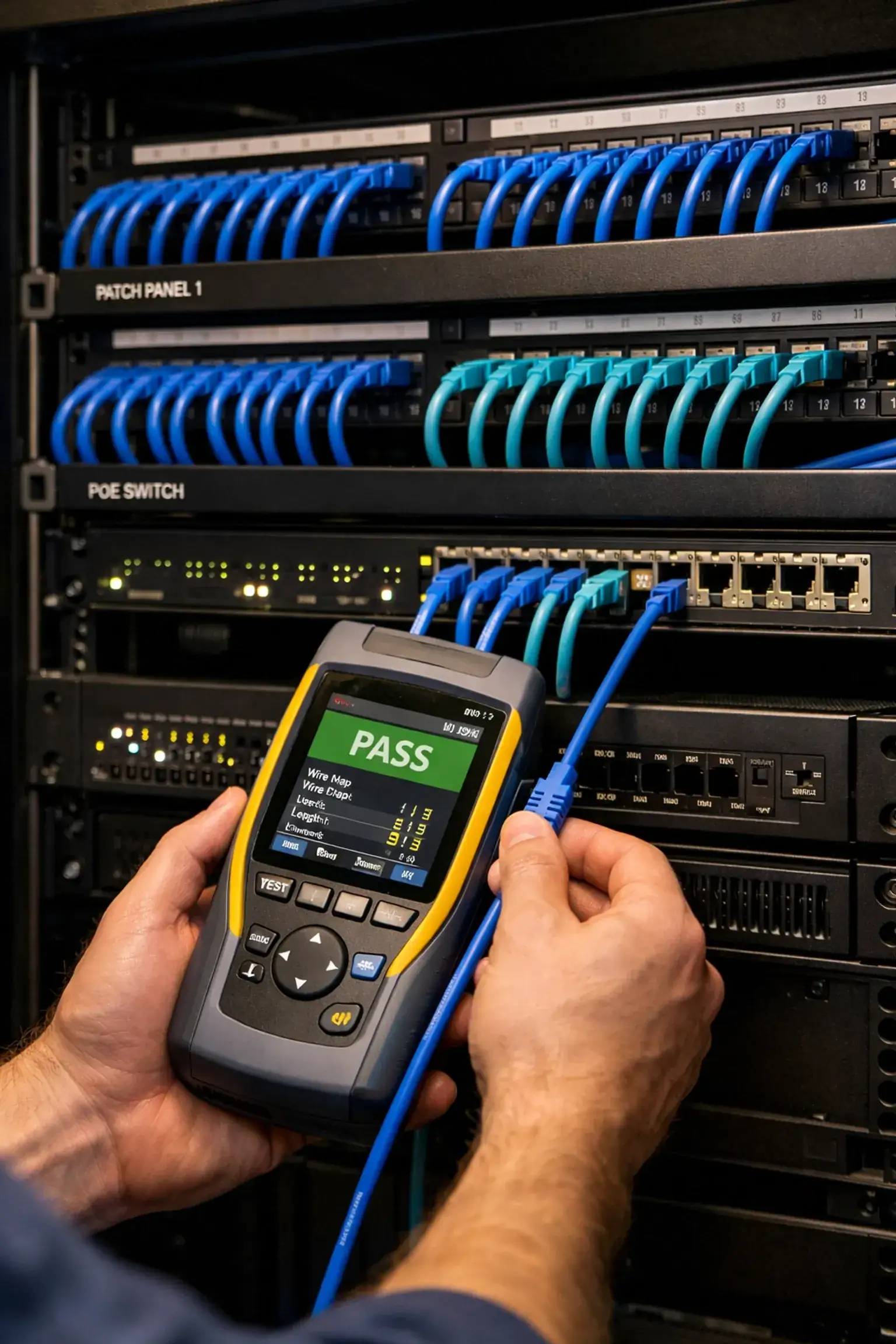 How to Integrate Cloud PBX Canada With Your Professional Networking Infrastructure