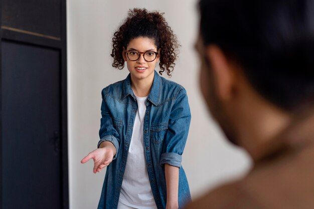How to Integrate Enterprise Phone Systems With Your Cloud Call Center Solution for 24/7 Support