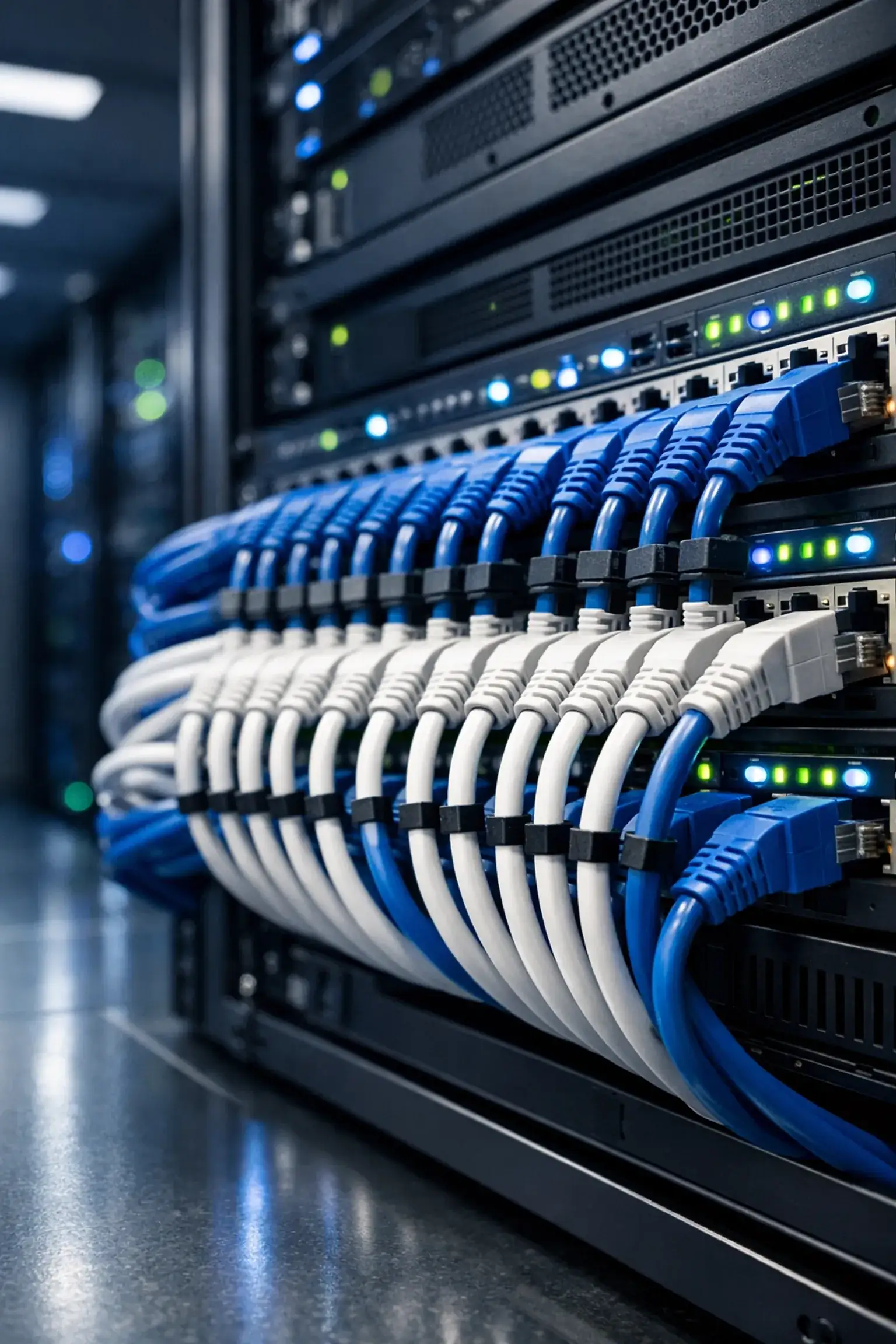 How to Integrate Your Access Control Systems With Cloud PBX Canada