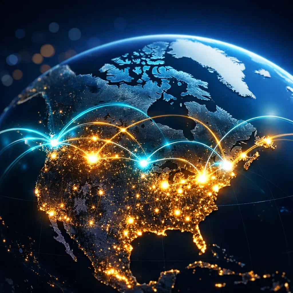 Looking For a Cloud Call Center Solution? Here Are 10 Things You Should Know Before You Upgrade