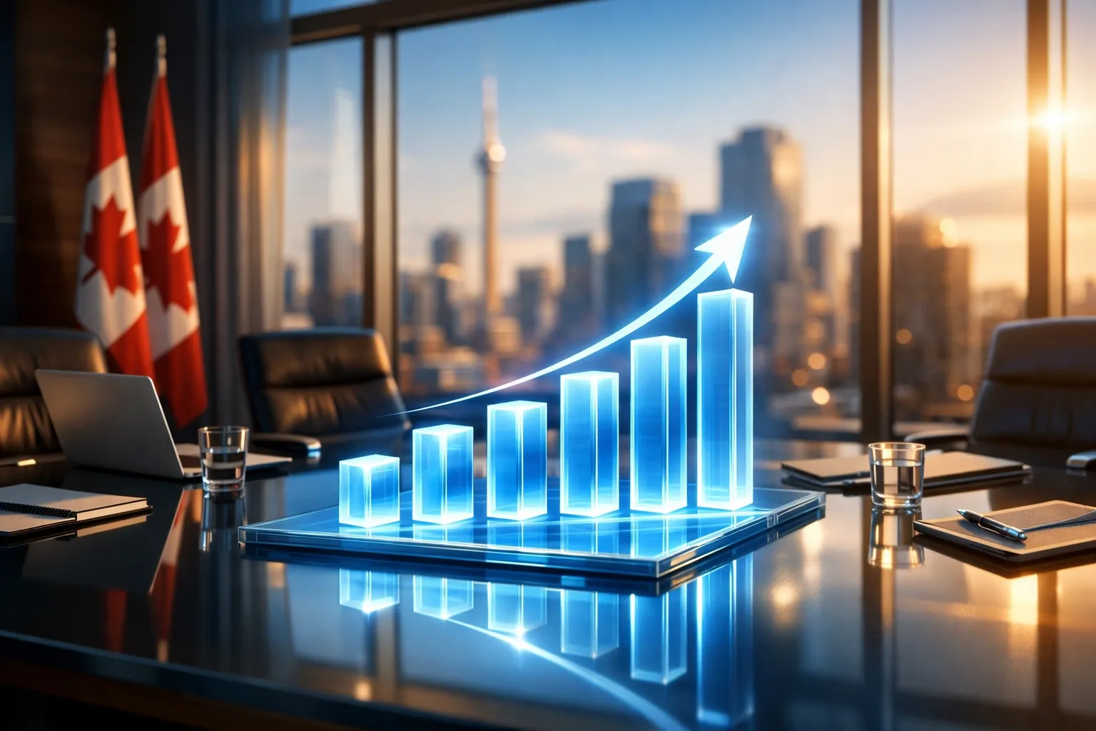 Looking For SIP Trunking in Canada? Here Are 10 Things You Should Know Before Upgrading