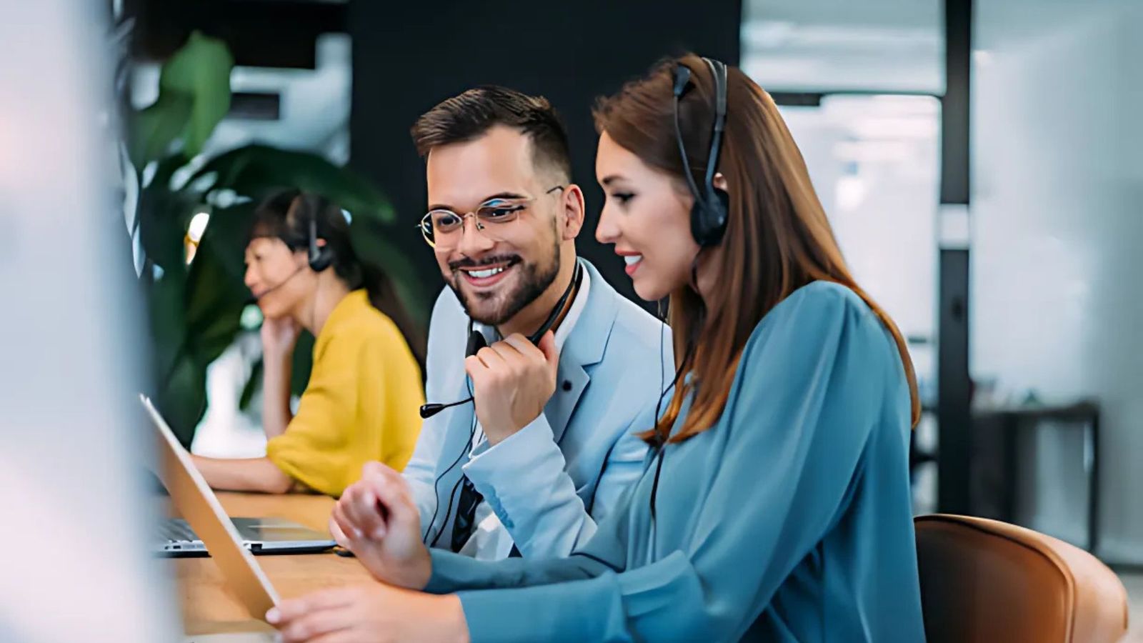 The Secret To Small Business Communication: Voiswitch’s Remarkable Service