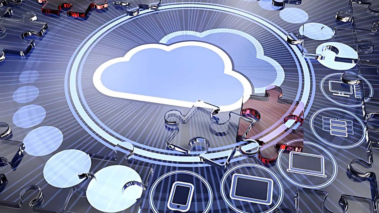 The Truth About Cloud PBX: Why It’s A Game-Changer
