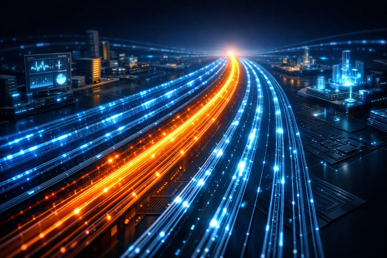 SIP Trunking in Canada: The Complete Guide (2026)