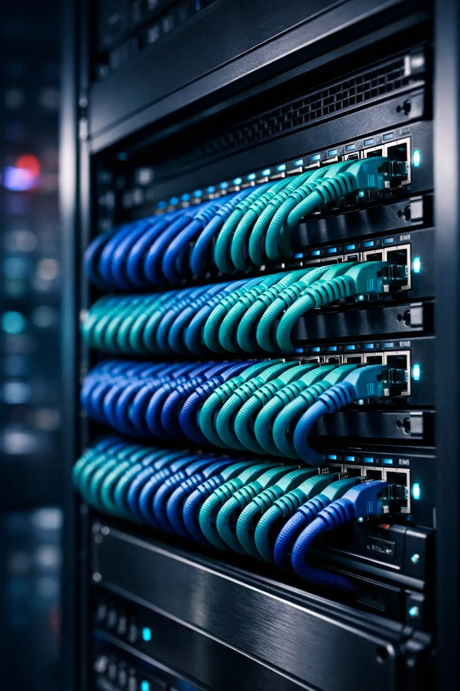 Your Quick-Start Guide to Comprehensive Business Communication Solutions: Do This First