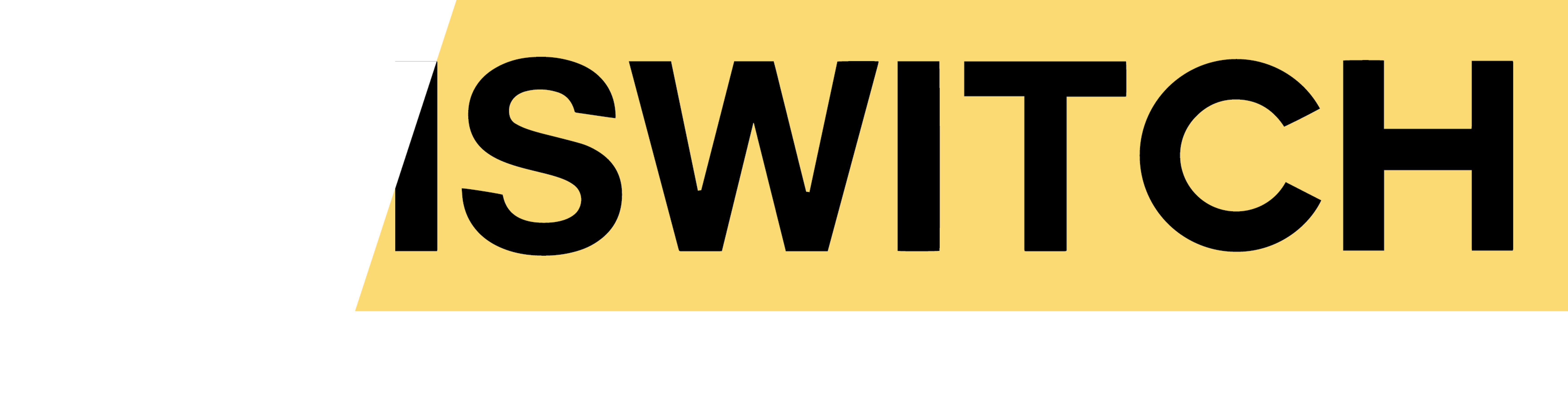Voiswitch
