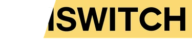 Voiswitch