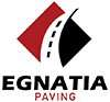 Egantia Logo