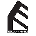 Elviano Logo