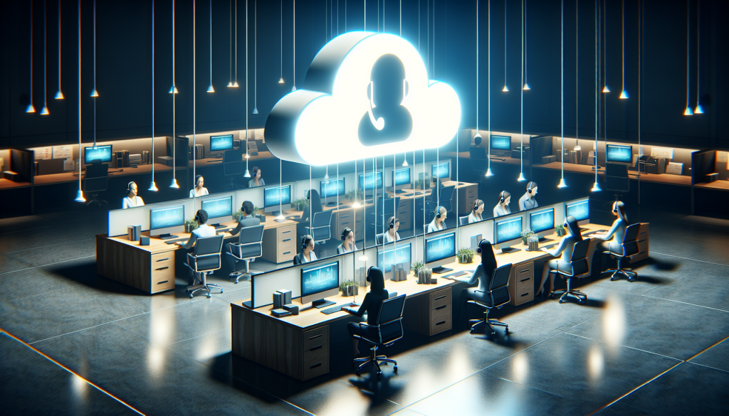 20-benefits-of-switching-to-cloud-pbx-phone-system