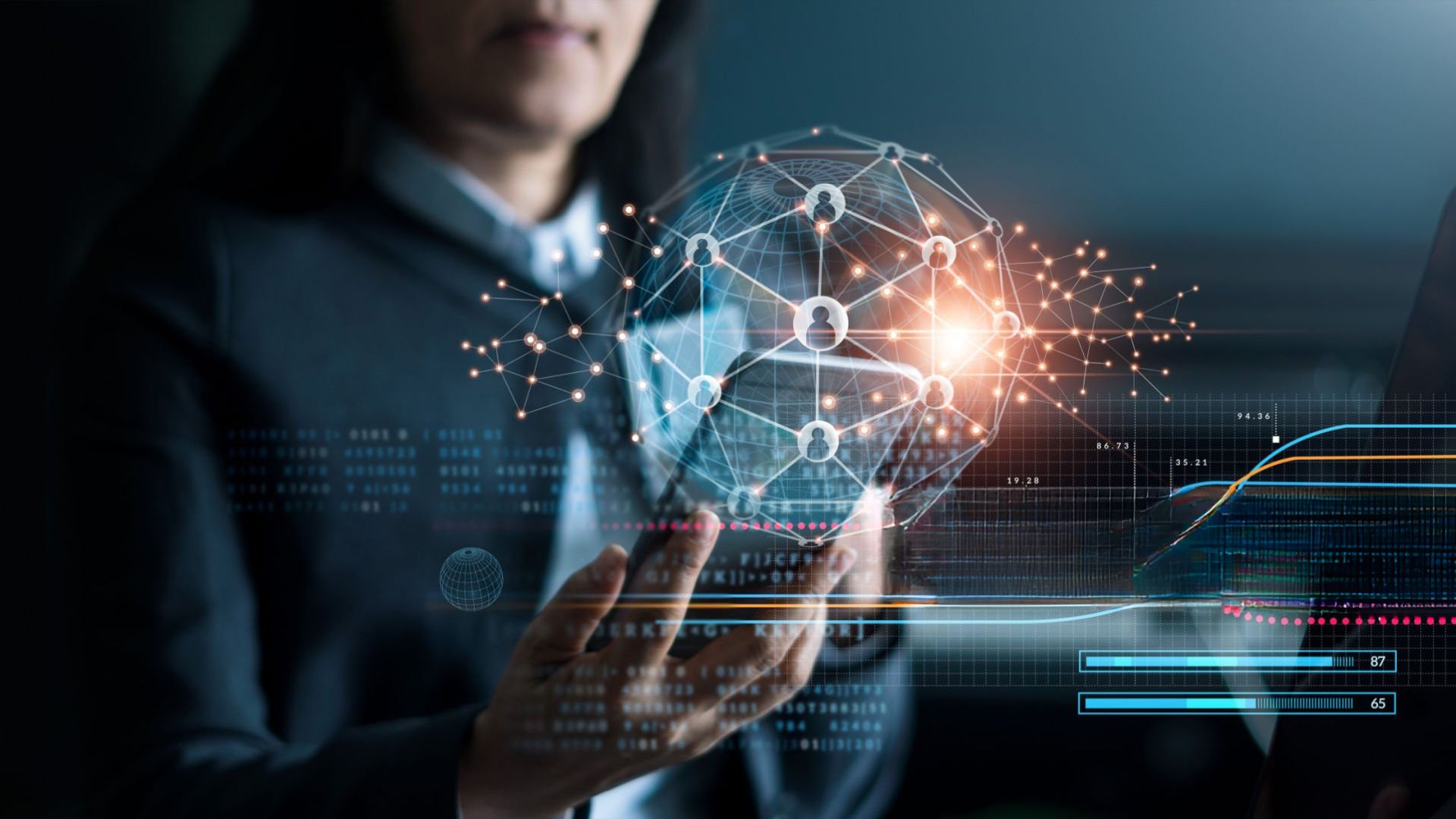 6 Unlock Your Business Potential with Innovative VoIP Solutions