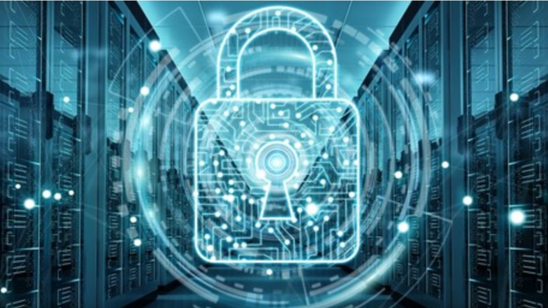 Building a Safer Network Voiswitch's Role in Telecom Security
