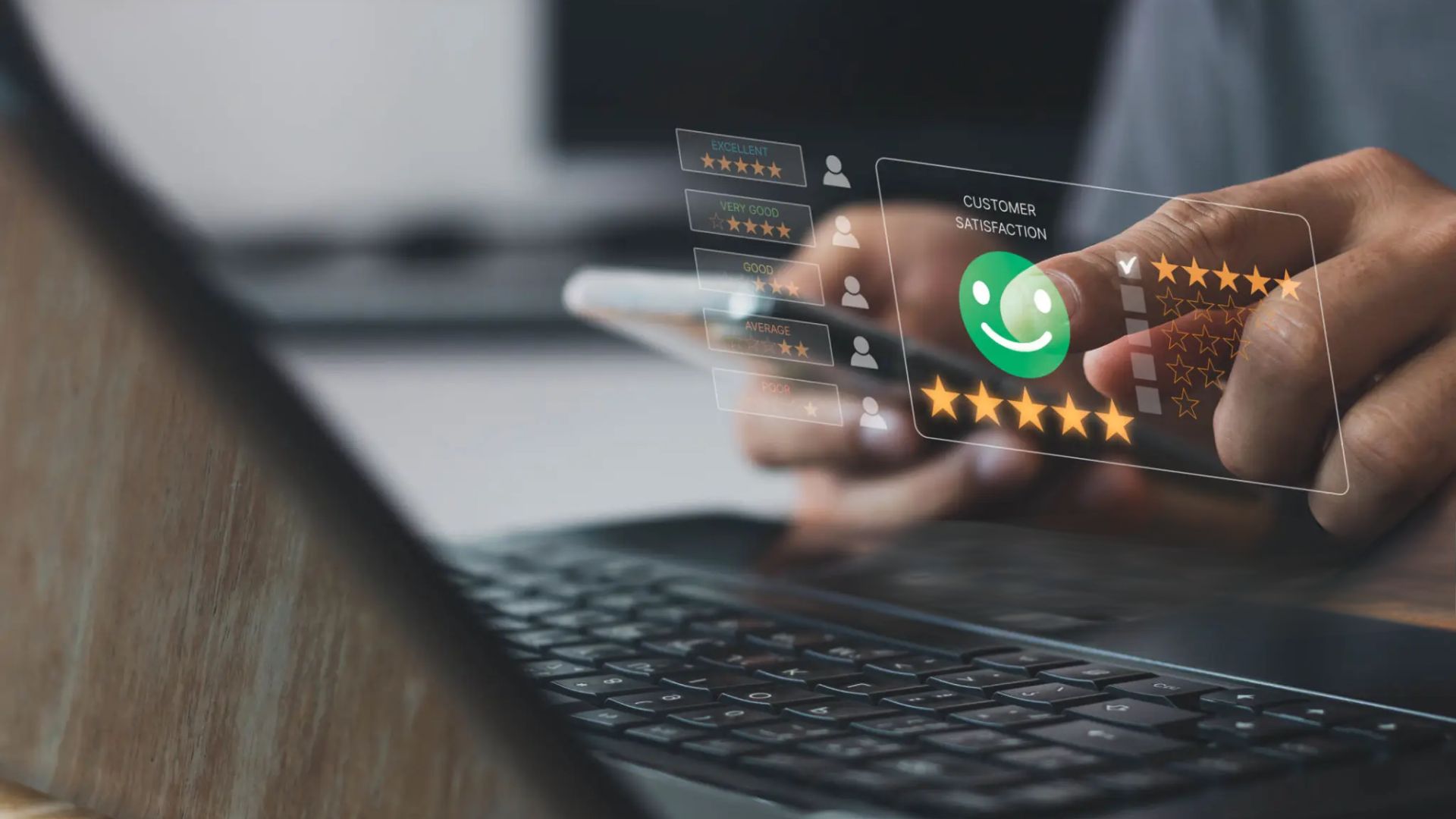 How VoIP is Redefining Customer Experience in 2024 Voiswitch Leads the Way