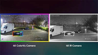 ColorVu-Comparison