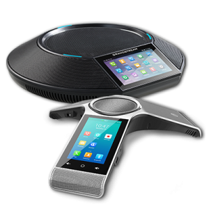 Conference Phones