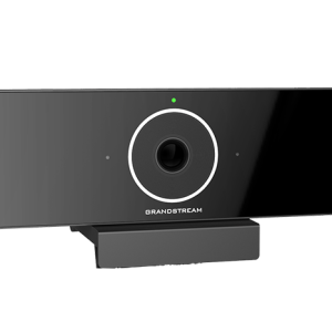 Grandstream-C3210