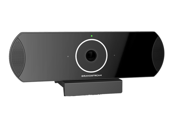 Grandstream-C3210