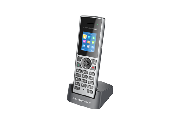 Grandstream-DP722
