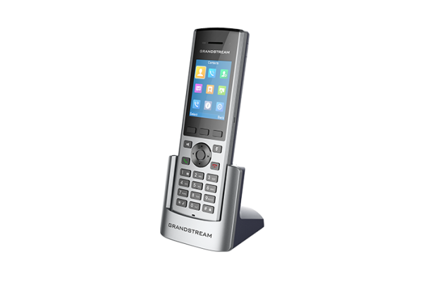 Grandstream-DP730