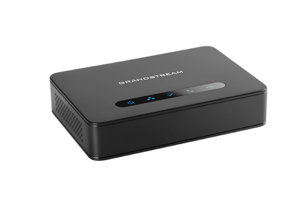 Grandstream-DP760