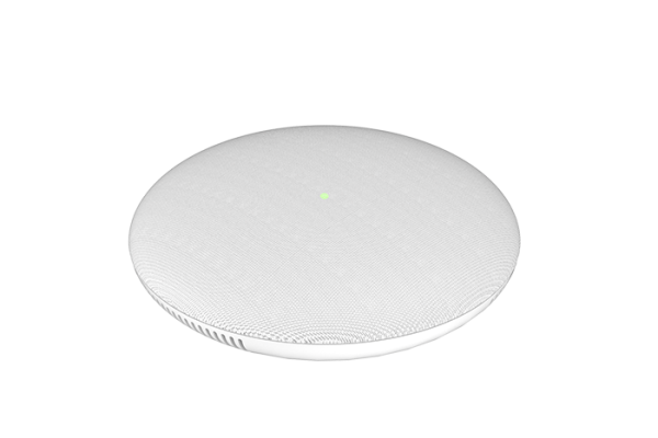 Grandstream-GSC3505