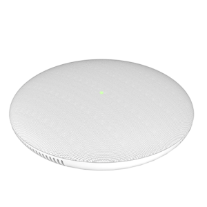 Grandstream-GSC3510