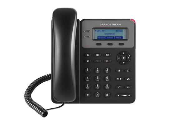 Grandstream-GXP1610
