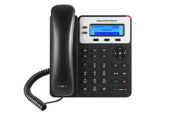 Grandstream-GXP1625