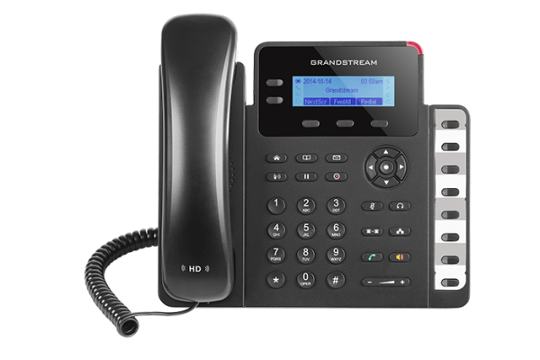 Grandstream-GXP1630