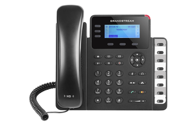 Grandstream-GXP1630