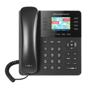 Grandstream-GXP2135