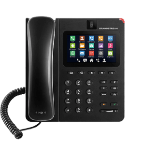 Grandstream-GXV3240