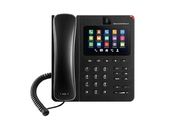Grandstream-GXV3240