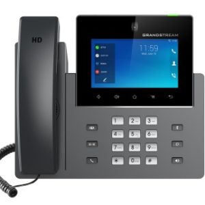 Grandstream-GXV3350