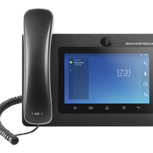 Grandstream-GXV3370