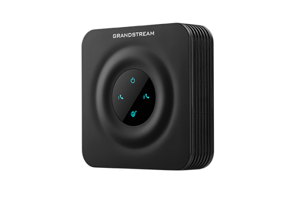 Grandstream-HT802