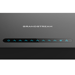 Grandstream-HT818
