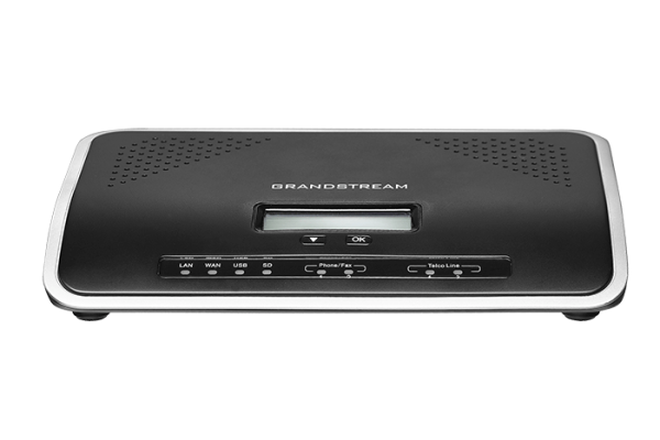 Grandstream-UCM6202